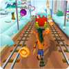 Crash Adventure(����ײ����ð��)