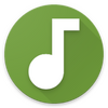 �����ʾ��app