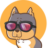Fancy Dogs(��ʱ�ֵĹ���)