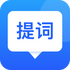 רҵ�����(��ӥ�������)v2.0.7 ��׿��