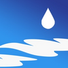 С���ɺ�app