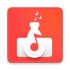 AudioLab Pro�����������İ�appV1.2.95��׿��