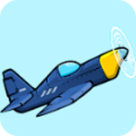 Planes Onslaught 2(ɻͻϮ2)v1.0.2  ׿
