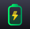 ���ά������app