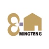 ����Map