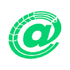 ����ʡũҵũ��OAv1.2.0.20190301��׿��