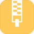 rar��ѹר��v1.0��׿��
