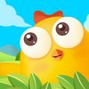�ȼ�ׯ԰ios��