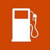 ����app�ٷ���