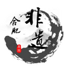 AR�Ϸʷ���