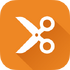 ϣ�ּ���ʦ�ٷ���