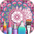 Mandala Coloring(��������ɫ��)v3.0.1��׿��