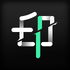 ����ȥˮӡȫ����appv1.7.7 ��׿��