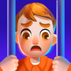 Escape Jail 3D(��������Escape Jail)