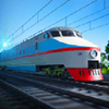 Electric Trains(�綯���ֻ���)