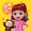 �ʺ�˼άapp