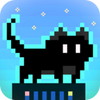 Cat Cityͼ��