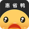 ��ʡѼ