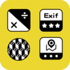 ��Ƭ��Ϣ�鿴��exif