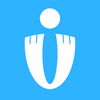 U���̼�app