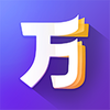 ����������app