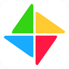��̬��ֽ��app