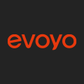 Evoyo Homeȫܣv1.1.0120101501