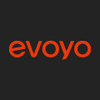 Evoyo Home��ȫ�����ܣ�