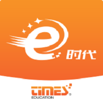 TIMESrھv1.0.0׿