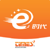 TIMESʱ����������ͼ��