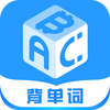����������app