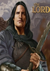 ָ�����ɳ�����(The Lord of the Rings)