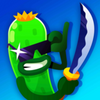 Agent Pickle(�ݲ��ع�)