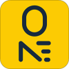 ׿��Zoho One