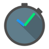 �����ʱ��Interval Timer