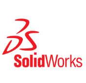 SolidWorks Full PremiumV2021