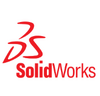 SolidWorks 2021 Premium64λ��
