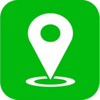�ߵ㶨λapp