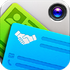 Zoho Card Scanner׿����Ƭɨ��v3.3.11 2026�ٷ����İ�