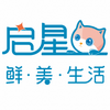 ��������app