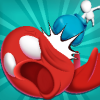 Push Hero(����Ӣ��)