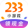 223��Ϸ��ͼ��