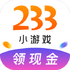 223��Ϸ��v4.86.0.2-4868967-4788771��׿��