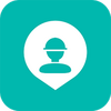 ���ѱ�app