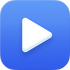 YesPlayMusic(�����Ƶ��������������԰�)v0.4.10 �ٷ���