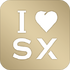 �Ұ���дv3.1��׿��