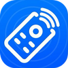 ң�����ܼ�app