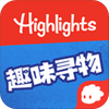 HighlightsȤζѰ��appͼ��