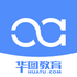 ��ͼͼ�����ƶ��칫��v4.6.2 2026�ٷ����İ�