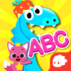 ������ABCӢ����Ȼƴ��
